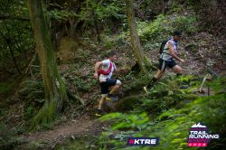 2023-08-26 KTRE 2023 - DSC_9932